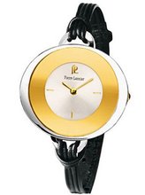 Pierre Lannier White&Black 034K723