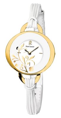 Pierre Lannier White&Black 041J500