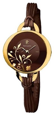 Pierre Lannier White&Black 041J594