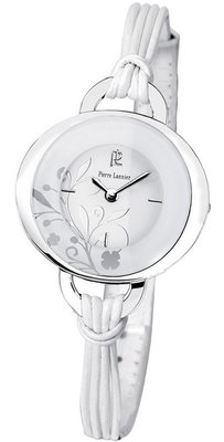 Pierre Lannier White&Black 041J600