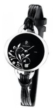 Pierre Lannier White&Black 041J633