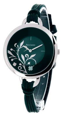 Pierre Lannier White&Black 043G678