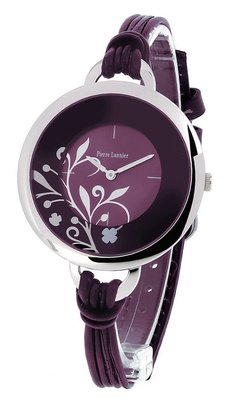 Pierre Lannier White&Black 043G699