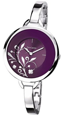 Pierre Lannier White&Black 044L691