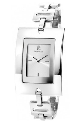 Pierre Lannier White&Black 045H621