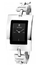 Pierre Lannier White&Black 045H631