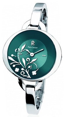 Pierre Lannier White&Black 046D671