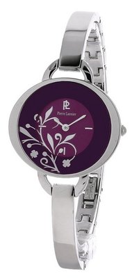 Pierre Lannier White&Black 046D691