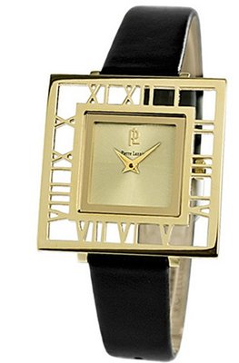 Pierre Lannier White&Black 053F543