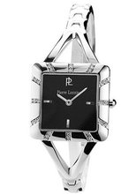 Pierre Lannier White&Black 065G631