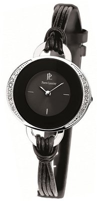 Pierre Lannier White&Black 065J633