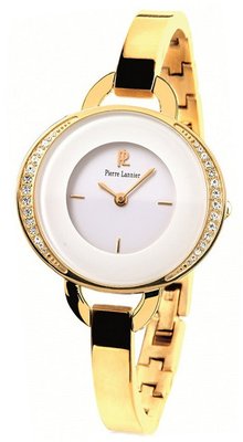 Pierre Lannier White&Black 066K502