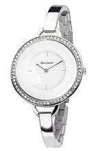 Pierre Lannier White&Black 067K601