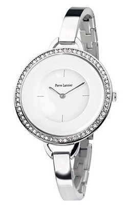 Pierre Lannier White&Black 067K601