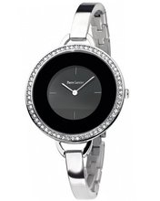 Pierre Lannier White&Black 067K631