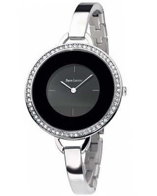 Pierre Lannier White&Black 067K631