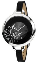 Pierre Lannier White&Black 068F655