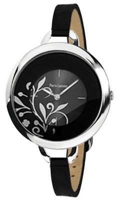 Pierre Lannier White&Black 068F655