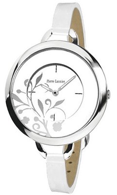 Pierre Lannier White&Black 068H600
