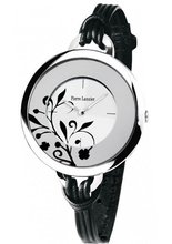 Pierre Lannier White&Black 068H723