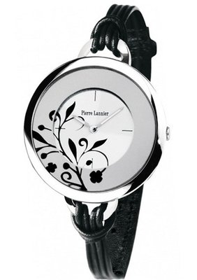 Pierre Lannier White&Black 068H723