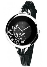 Pierre Lannier White&Black 068H733