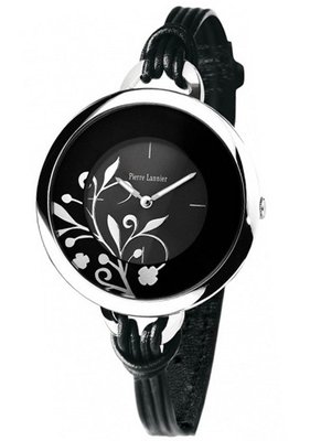 Pierre Lannier White&Black 068H733