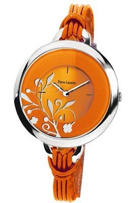 Pierre Lannier White&Black 069F644