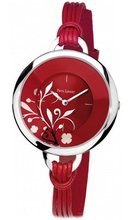 Pierre Lannier White&Black 069F655