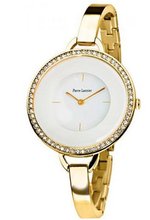 Pierre Lannier White&Black 081H502