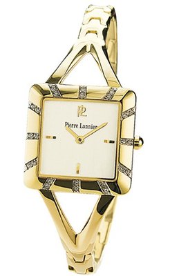 Pierre Lannier White&Black 102K542