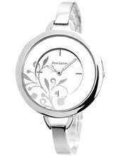 Pierre Lannier White&Black 109K601