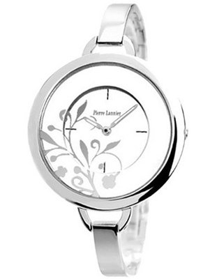 Pierre Lannier White&Black 109K601