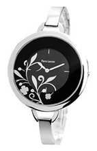 Pierre Lannier White&Black 109K631