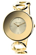 Pierre Lannier White&Black 123G542