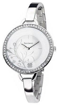 Pierre Lannier White&Black 123H601