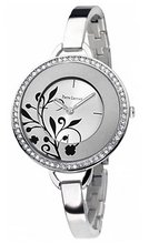 Pierre Lannier White&Black 123H621