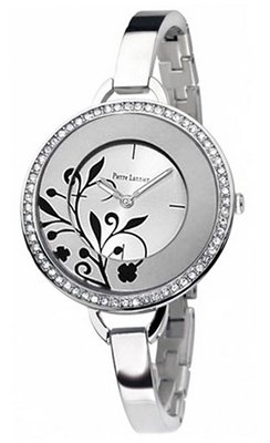 Pierre Lannier White&Black 123H621