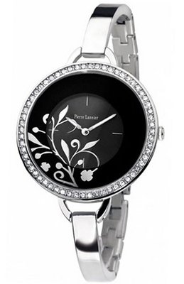 Pierre Lannier White&Black 123H631