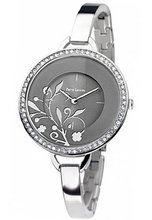 Pierre Lannier White&Black 123H681