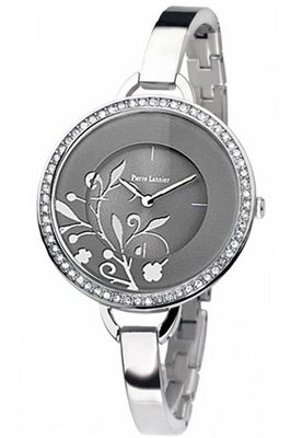 Pierre Lannier White&Black 123H681