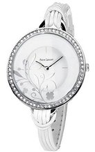 Pierre Lannier White&Black 124H600