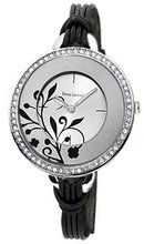 Pierre Lannier White&Black 124H623