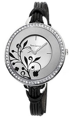 Pierre Lannier White&Black 124H623