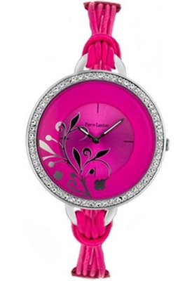 Pierre Lannier White&Black 124H688