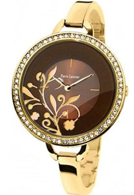 Pierre Lannier White&Black 125H592