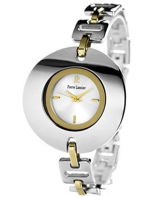 Pierre Lannier White&Black 133H721