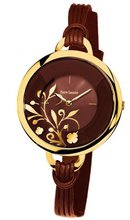 Pierre Lannier White&Black 133J594