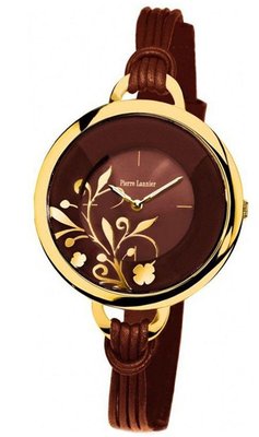 Pierre Lannier White&Black 133J594