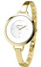 Pierre Lannier White&Black 145F502